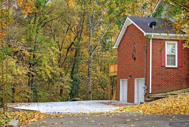 Photo - 144 Choctaw Dr