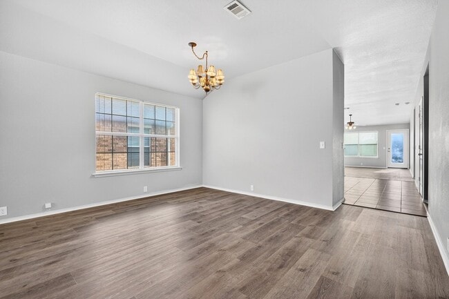 Photo - 2545 Prospect Hill Dr