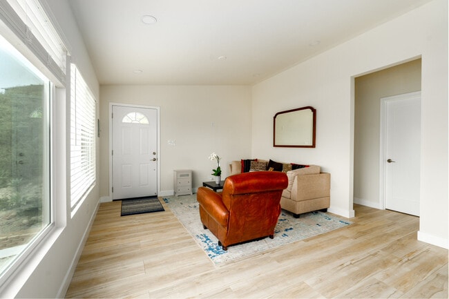Photo - 5021 Foothill Blvd Unit ID1321791P