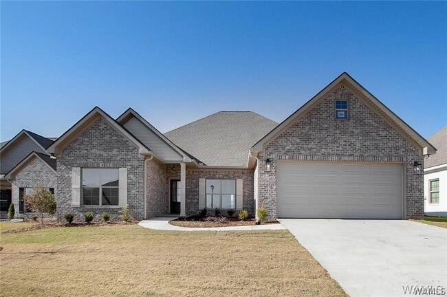Building Photo - 13514 William Dr