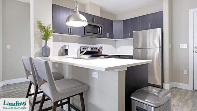 Photo - 1000 S Broadway Unit 260