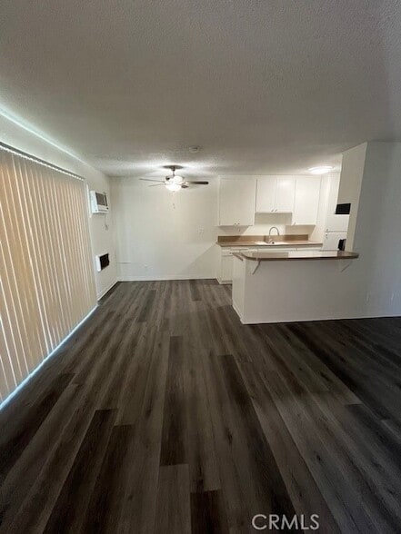Photo - 685 E Vista Chino Unit 8
