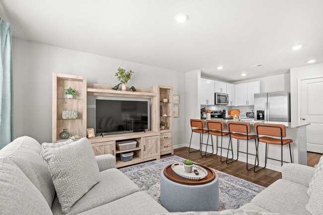Photo - 332 Bayou Loop Unit SI ID1521719P