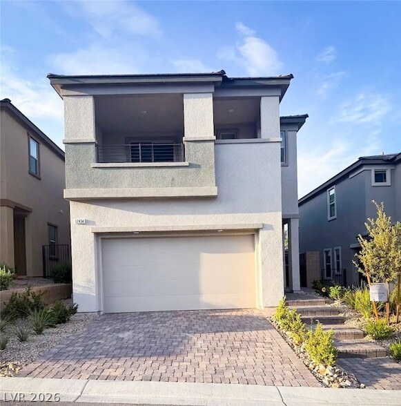 Building Photo - 12434 Madison Pk Pl