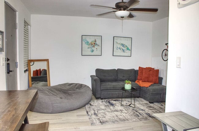 Photo - 329 Madison St Unit SI FL2-ID1075797P