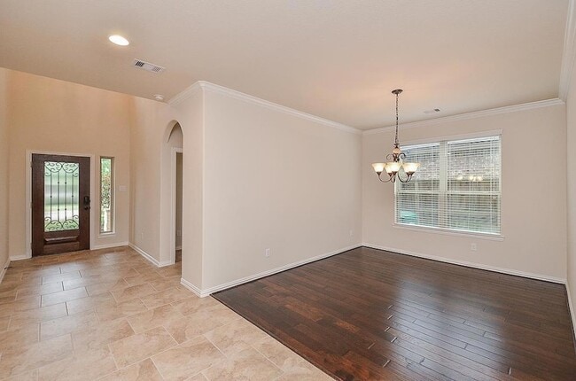 Photo - 9411 Sparrow Creek Ct
