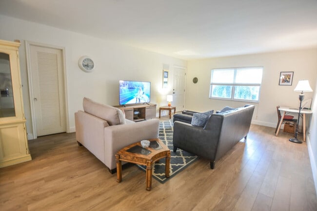 Building Photo - 3036 Park Ave Unit SI FL2-ID1631340P