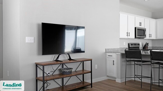 Photo - 1763 Slaughter Rd Unit 232.1408937