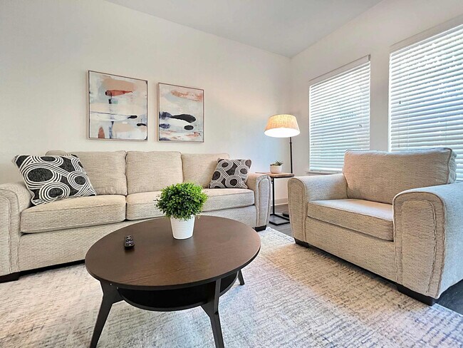 Photo - 2615 N Grady Ave Unit SI ID1504553P