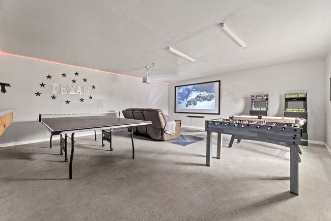 Photo - 14190 Brushwood-SI ID1514818P Unit SI ID1514818P
