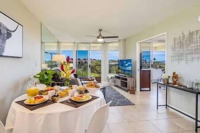 Photo - 2575 S Kihei Rd Unit SI ID1436435P