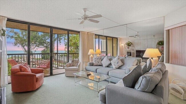Photo - 5611 Gulf of Mexico Dr Unit 3