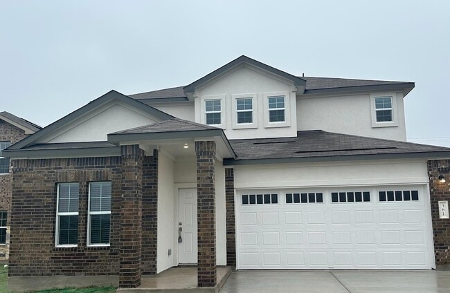 Photo - 361 Sonterra Dr
