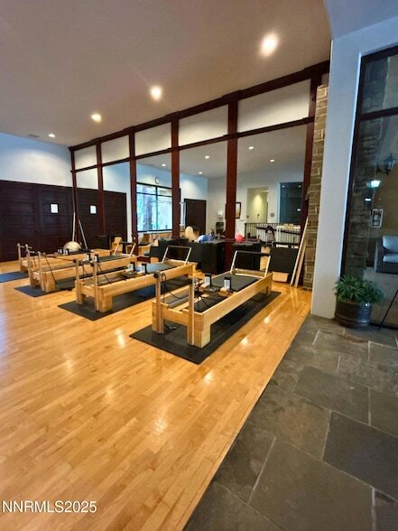 Photo - 900 S Meadows Pkwy Unit 623