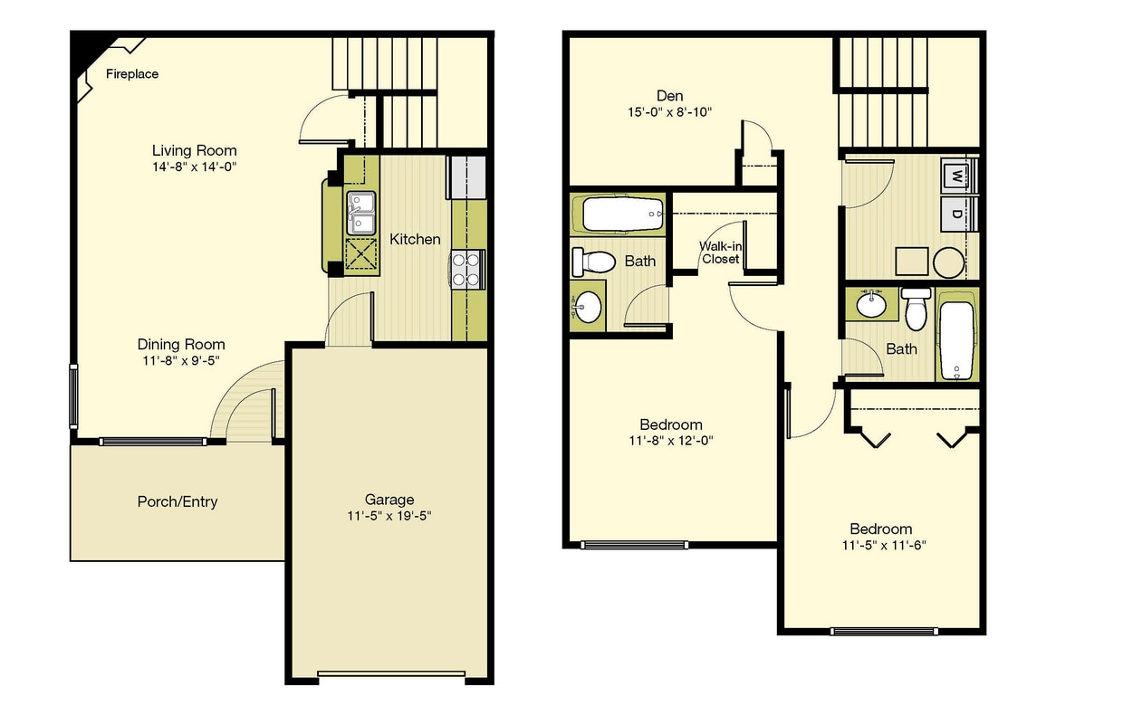 Redwood_.jpg - TH2x2