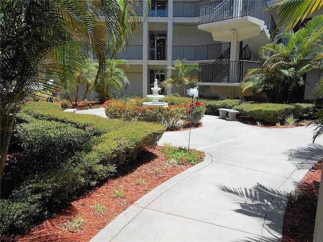 Photo - 2700 Bayshore Blvd Unit 4103