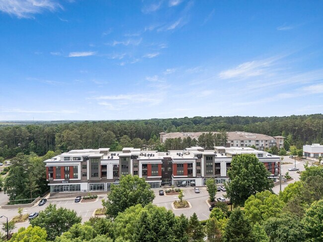 Photo - 1540 Dunn Rd Unit SI ID1284670P