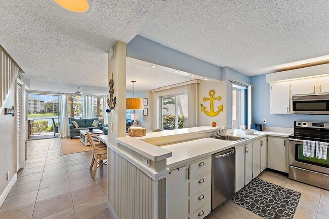 Photo - 353 S US Hwy 1 Unit A105