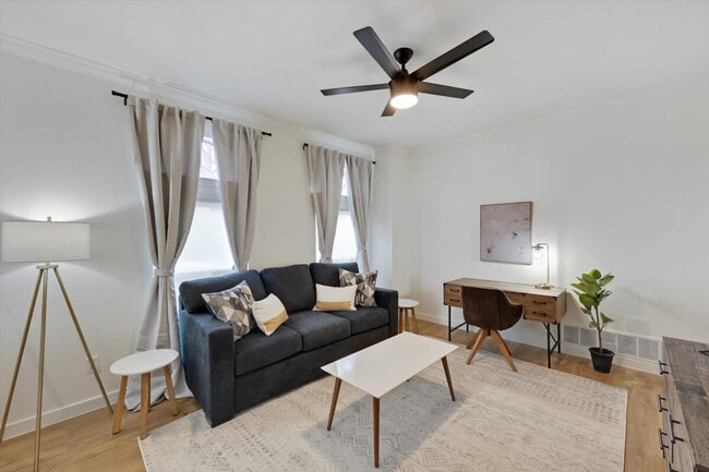 Photo - 7309 Springfield Dr Unit ID1019517P