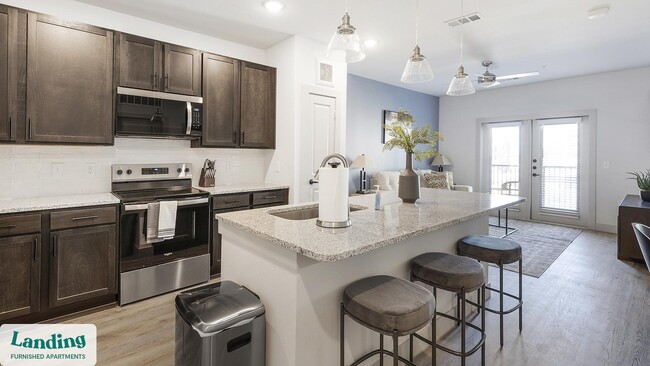 Photo - 3351 Walton Dr Unit 4305.1412557