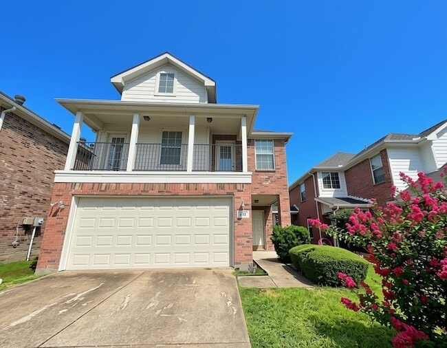 Photo - 612 Fleming St