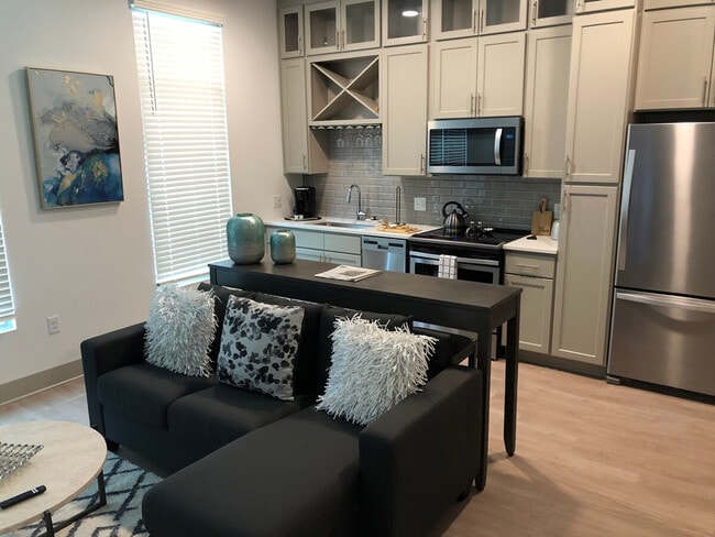 Photo - 13154 Ballantyne Corporate Pl Unit ID1344170P