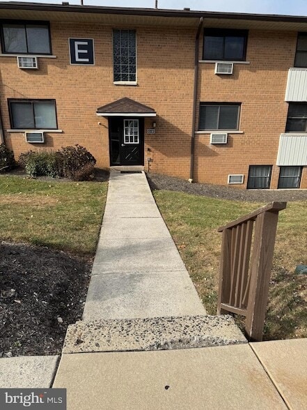 Photo - 1016 W Baltimore Pike Unit E10