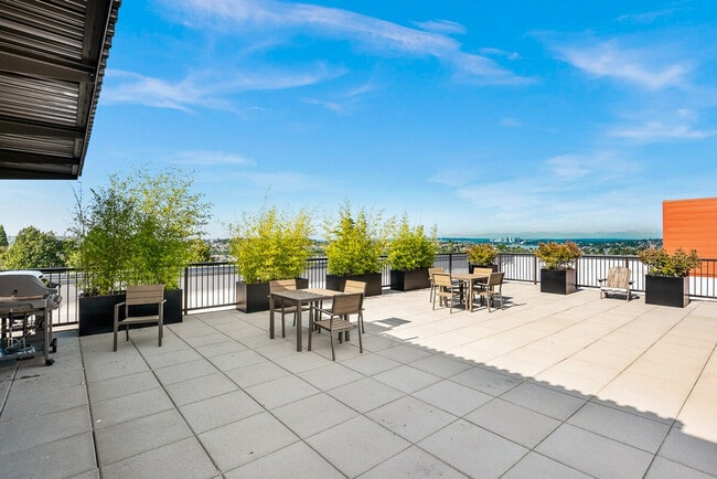 Photo - 1636 S McClellan St Unit ID1284577P