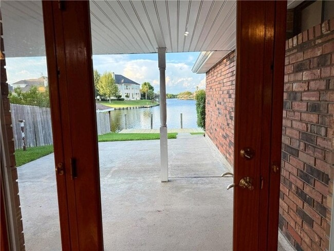 Photo - 424 Eden Isles Blvd