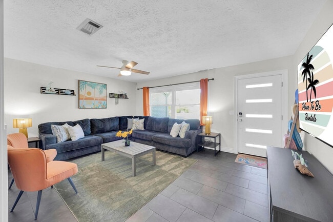 Building Photo - 9 Amberjack Rd Unit SI FL1-ID1531284P