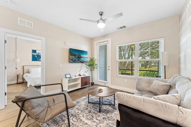 Photo - 12420 Rain Strm Ct Unit ID1314688P