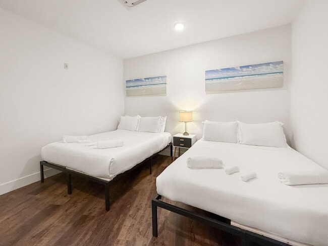 Photo - 120333 Germantown Ave Unit ID1075558P