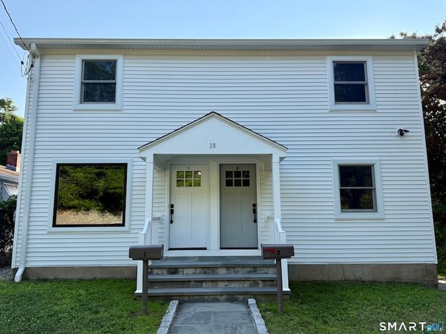 Photo - 28 S Cliff St