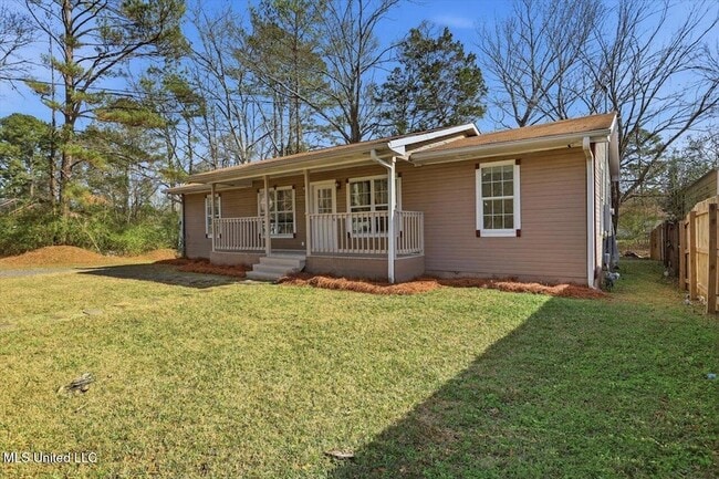 Photo - 936 Jenkins St