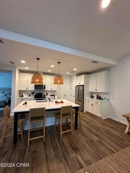 Photo - 8501 Dreams Float Ct