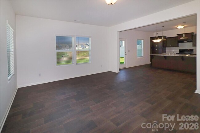 Photo - 1116 Millbridge Rd