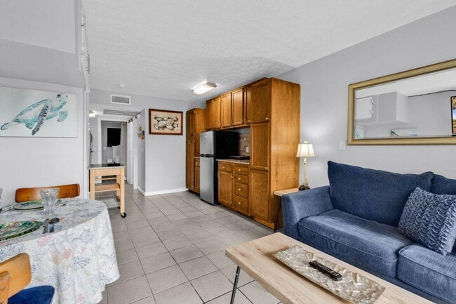 Photo - 2000 S Ocean Blvd Unit ID1367040P