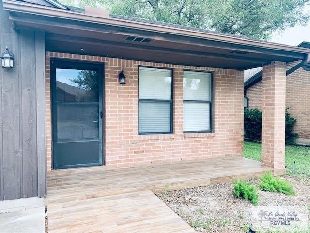 Photo - 6206 NW King Arthur Ct