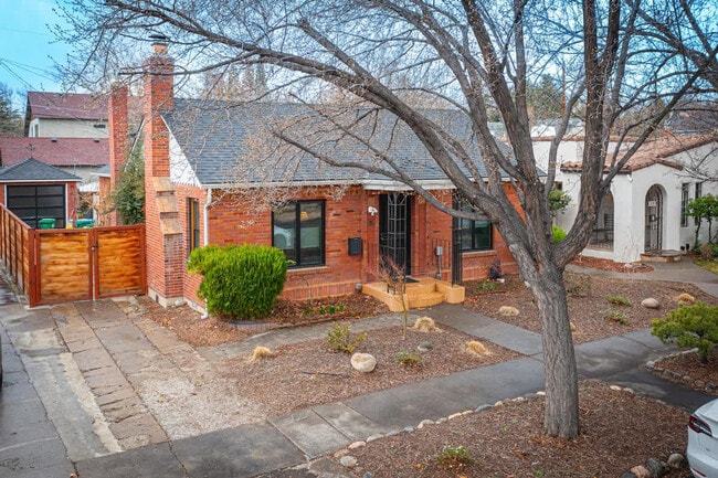 Photo - 622 Manor Dr Unit SI ID1531660P