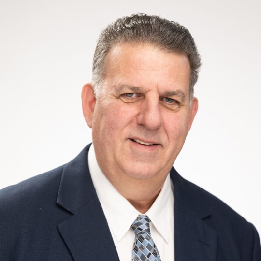 Primary Contact Photo