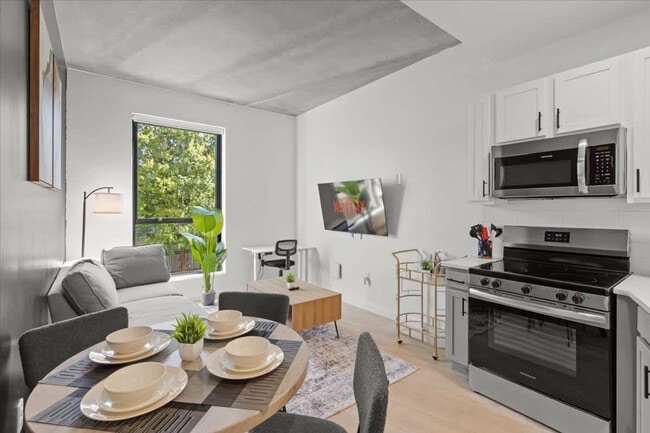 Photo - 224 Foster Ave Unit ID1284663P