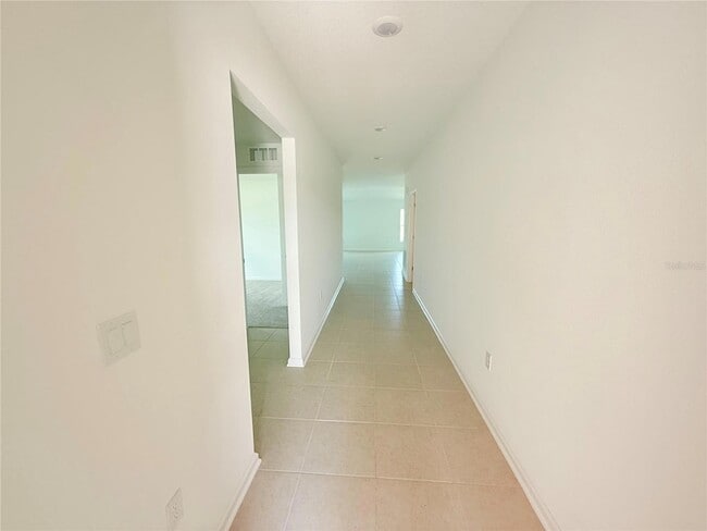 Photo - 1310 Belle Isle Ln