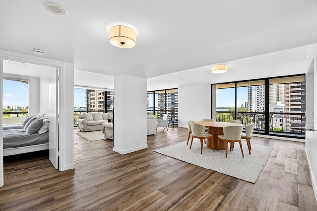 Photo - 4000 N Ocean Dr Unit 703