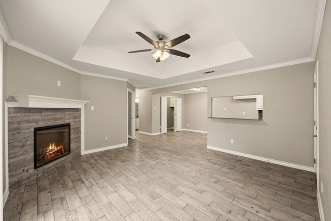 Photo - 521-525 Gilcrease Street Unit