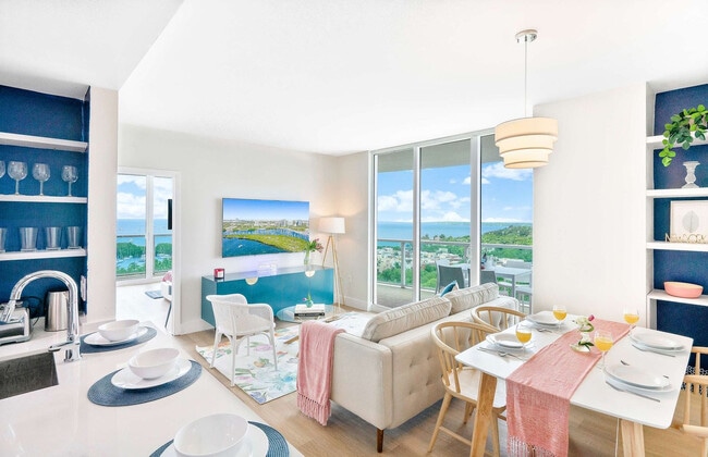 Building Photo - 2889 McFarlane Rd Unit SI ID1240556P