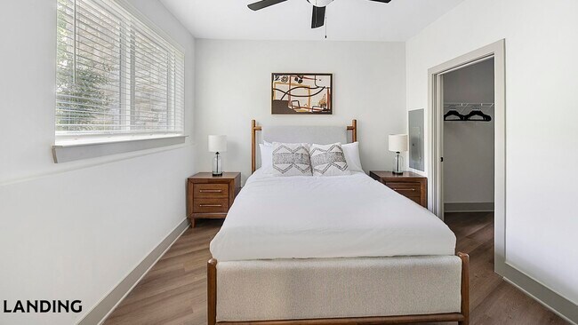 Photo - 1310 Hillside Ave Unit 410