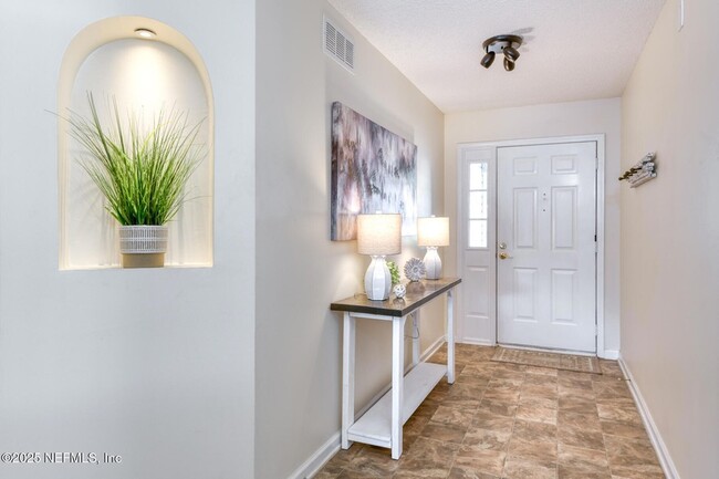 Photo - 7596 Fawn Lake Dr N