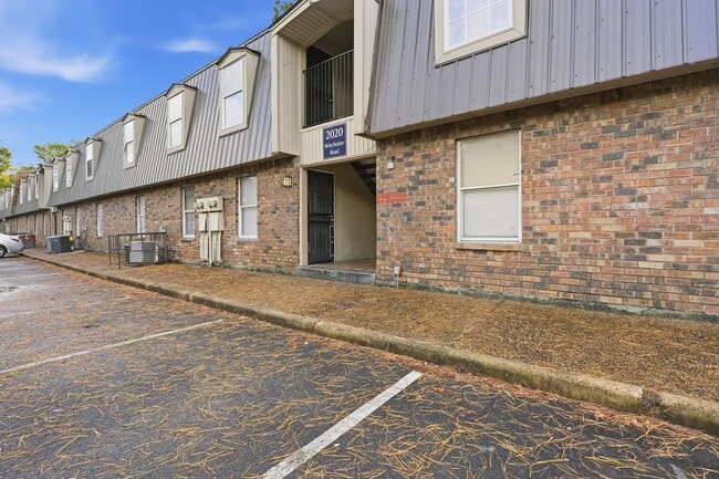 Photo - Creekside Meadows