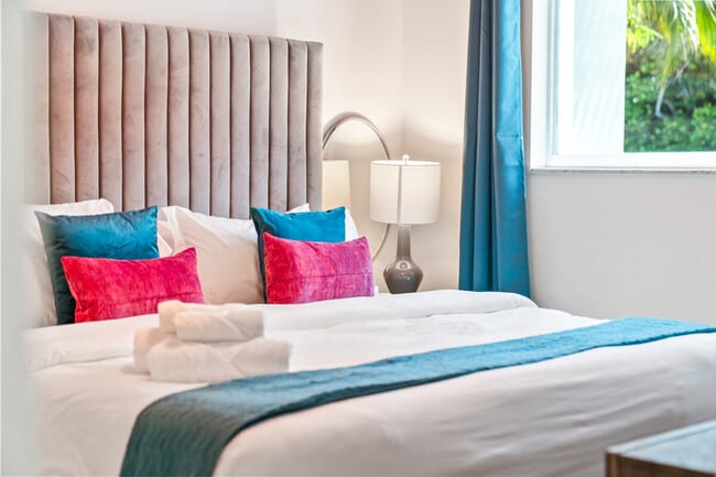 Photo - 365 N Ocean Blvd Unit ID1322490P