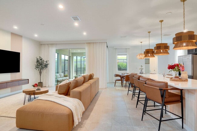 Building Photo - 9194 Seascape Cv Unit ID1351732P